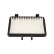 Filter, interior air MC-4012 AMC Filter, Thumbnail 5