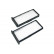 Filter, interior air MC-4013 AMC Filter