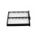 Filter, interior air MC-4013 AMC Filter, Thumbnail 5