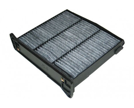 Filter, interior air MC-4015C AMC Filter