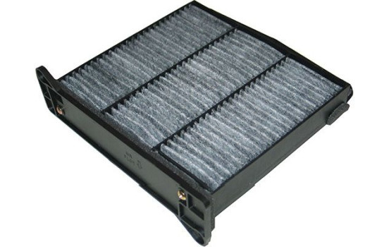 Filter, interior air MC-4015C AMC Filter