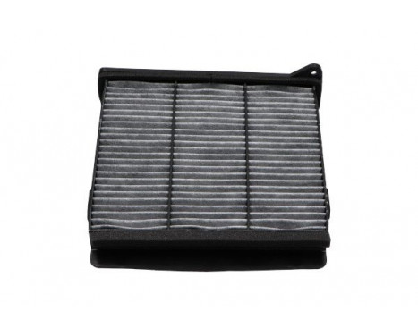Filter, interior air MC-4015C AMC Filter, Image 2