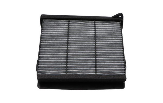 Filter, interior air MC-4015C AMC Filter, Image 2