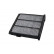 Filter, interior air MC-4015C AMC Filter, Thumbnail 3