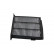 Filter, interior air MC-4015C AMC Filter, Thumbnail 5