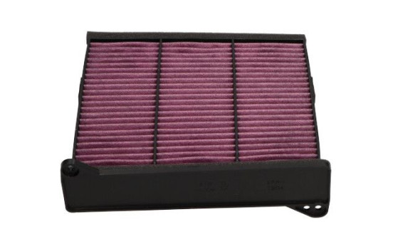 Filter, interior air MC-4015X AMC Filter