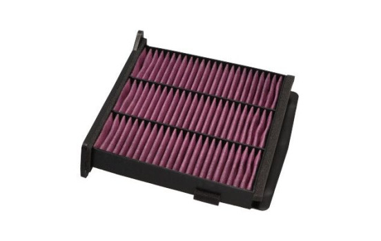 Filter, interior air MC-4015X AMC Filter, Image 2
