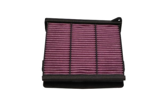 Filter, interior air MC-4015X AMC Filter, Image 3