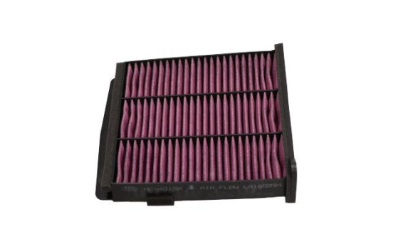 Filter, interior air MC-4015X AMC Filter, Image 4