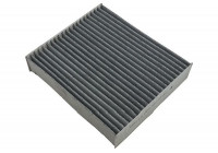 Filter, interior air MC-4016C AMC Filter