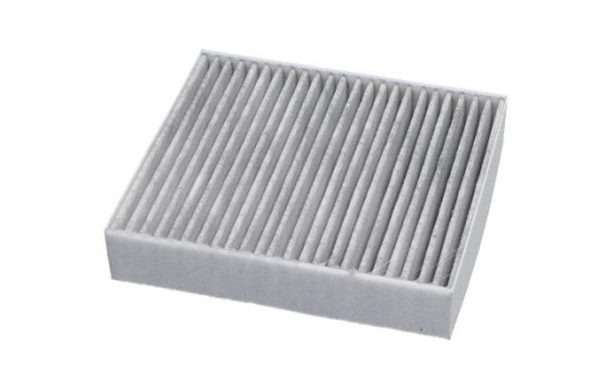 Filter, interior air MC-4016C AMC Filter, Image 3