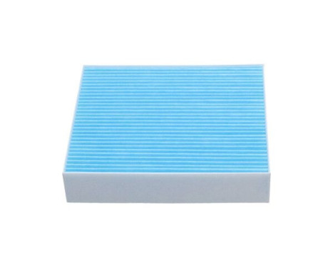 Filter, interior air MC-4016X AMC Filter, Image 4