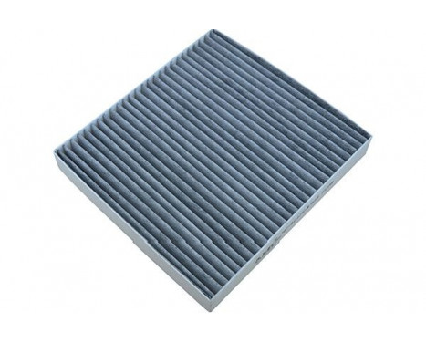 Filter, interior air MC-4017C AMC Filter