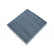 Filter, interior air MC-4017C AMC Filter
