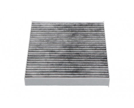 Filter, interior air MC-4017C AMC Filter, Image 2