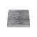 Filter, interior air MC-4017C AMC Filter, Thumbnail 2