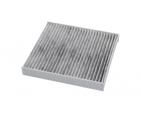 Filter, interior air MC-4017C AMC Filter, Image 3