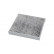 Filter, interior air MC-4017C AMC Filter, Thumbnail 3