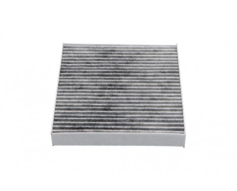 Filter, interior air MC-4017C AMC Filter, Image 4