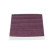 Filter, interior air MC-4017X AMC Filter