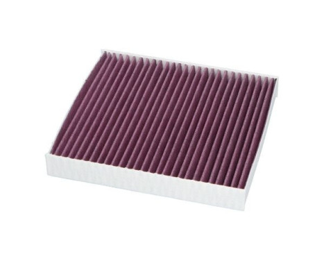 Filter, interior air MC-4017X AMC Filter, Image 2