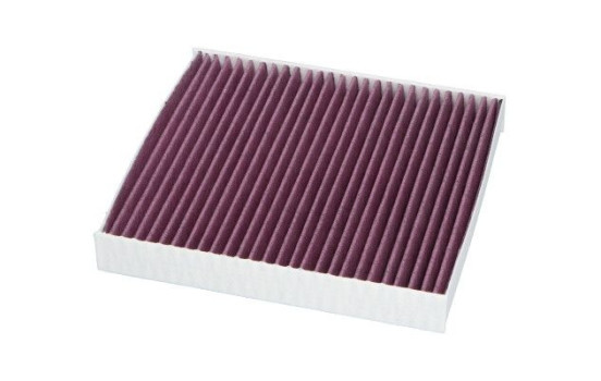 Filter, interior air MC-4017X AMC Filter, Image 2