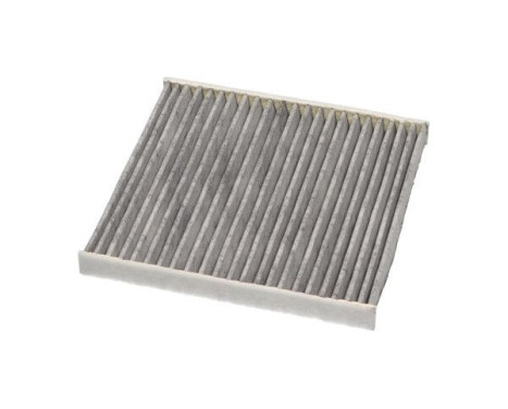 Filter, interior air MC-4019C AMC Filter, Image 3
