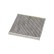 Filter, interior air MC-4019C AMC Filter, Thumbnail 3