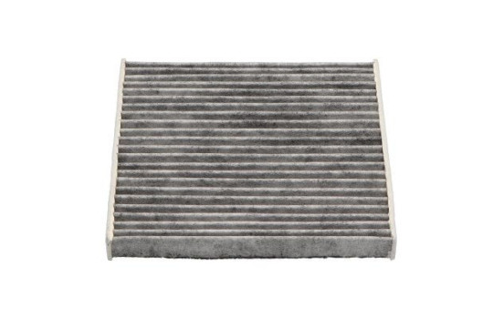 Filter, interior air MC-4019C AMC Filter, Image 4