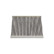 Filter, interior air MC-4019C AMC Filter, Thumbnail 5