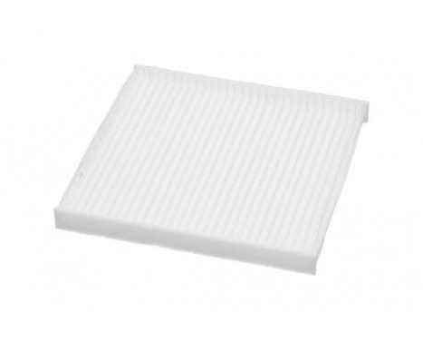 Filter, interior air MC-4021 AMC Filter, Image 3
