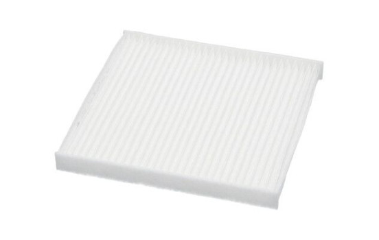 Filter, interior air MC-4021 AMC Filter, Image 3