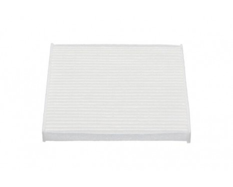 Filter, interior air MC-4021 AMC Filter, Image 4