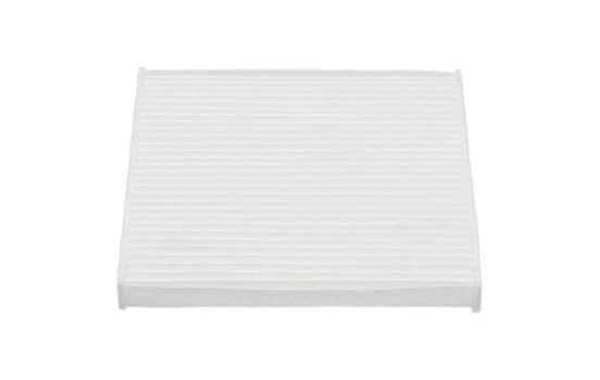 Filter, interior air MC-4021 AMC Filter, Image 4