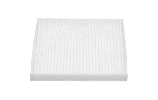 Filter, interior air MC-4021 AMC Filter, Image 5