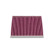 Filter, interior air MC-4021X AMC Filter, Thumbnail 4