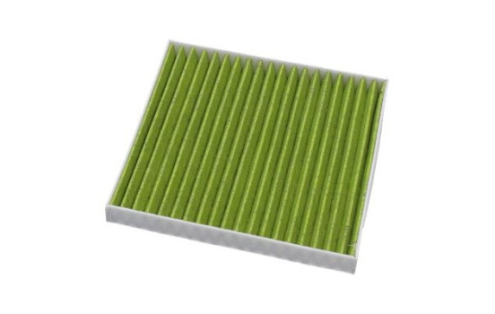 Filter, interior air MC-4021X AMC Filter, Image 2