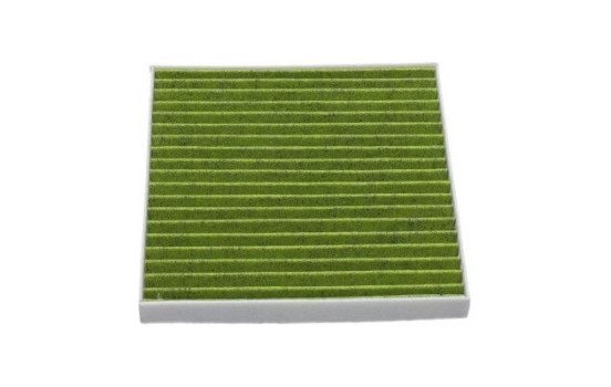 Filter, interior air MC-4021X AMC Filter, Image 3