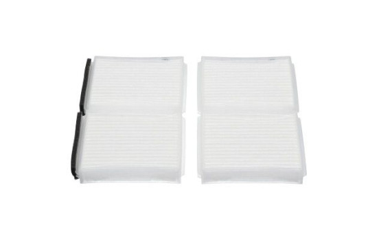 Filter, interior air MC-5102 AMC Filter, Image 4