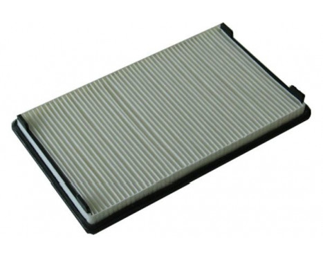 Filter, interior air MC-5103 AMC Filter
