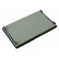 Filter, interior air MC-5103 AMC Filter