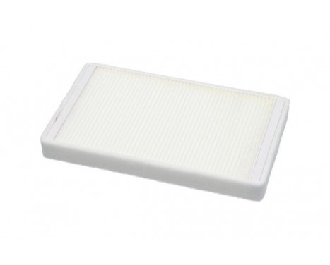 Filter, interior air MC-5103 AMC Filter, Image 3
