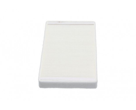 Filter, interior air MC-5103 AMC Filter, Image 4
