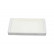 Filter, interior air MC-5103 AMC Filter, Thumbnail 5