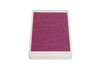 Filter, interior air MC-5103X AMC Filter