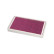 Filter, interior air MC-5103X AMC Filter, Thumbnail 2