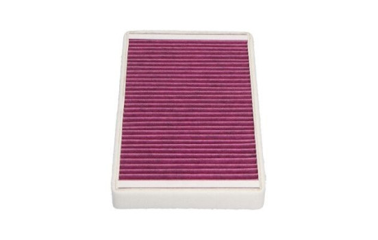 Filter, interior air MC-5103X AMC Filter, Image 3