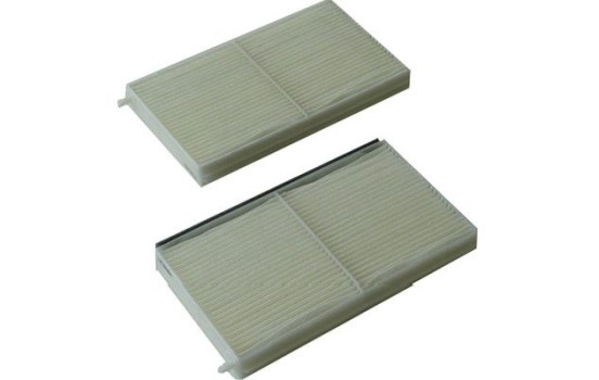 Filter, interior air MC-5104 AMC Filter