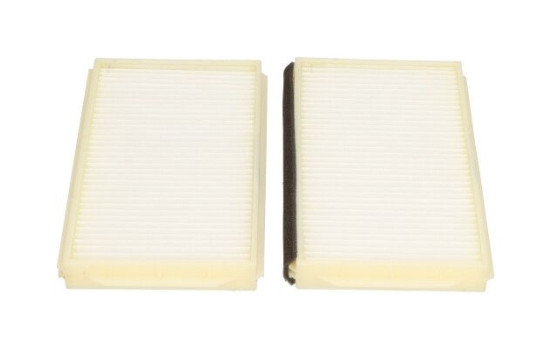 Filter, interior air MC-5104 AMC Filter, Image 2