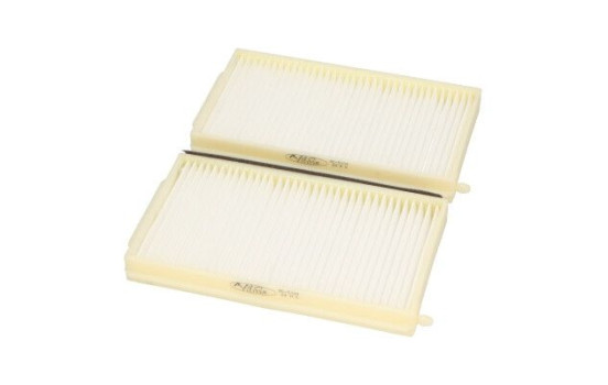 Filter, interior air MC-5104 AMC Filter, Image 3